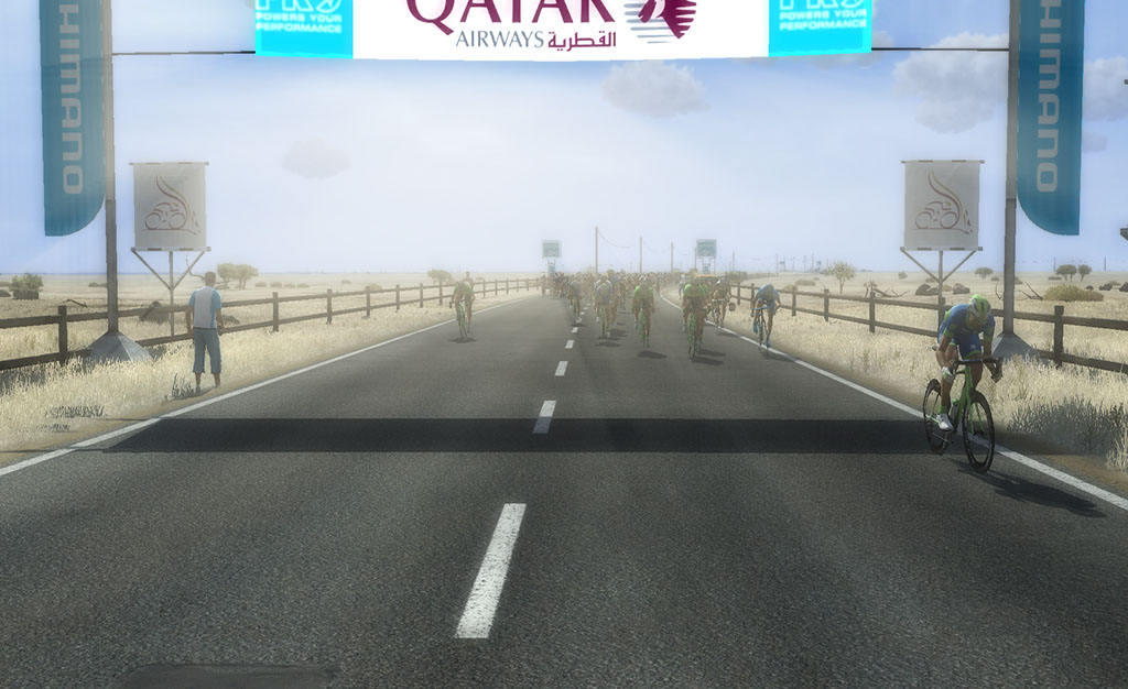 pcmdaily.com/images/mg/2016/Races/PT/Tour of Qatar/PCM0001.jpg